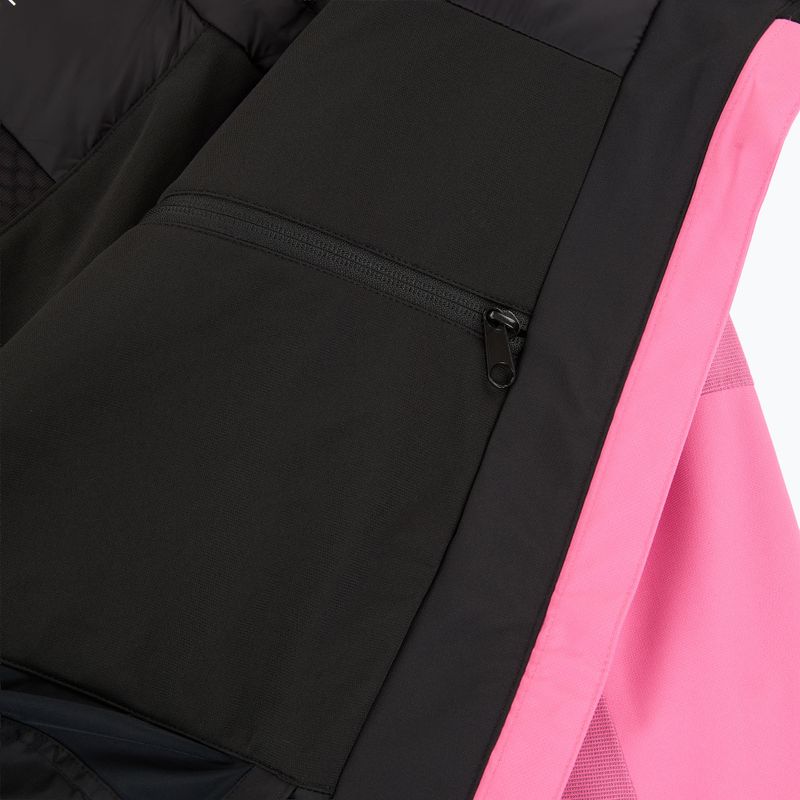 Damen-Skijacke Picture Sygna Super Pink 13