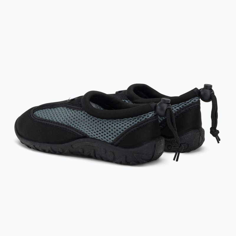 Aqua Lung Cancun Wasserschuhe für Kinder schwarz FJ025011530 3