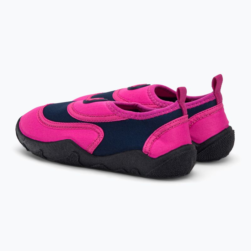 Aqualung Beachwalker Wasserschuhe für Kinder FJ028020432