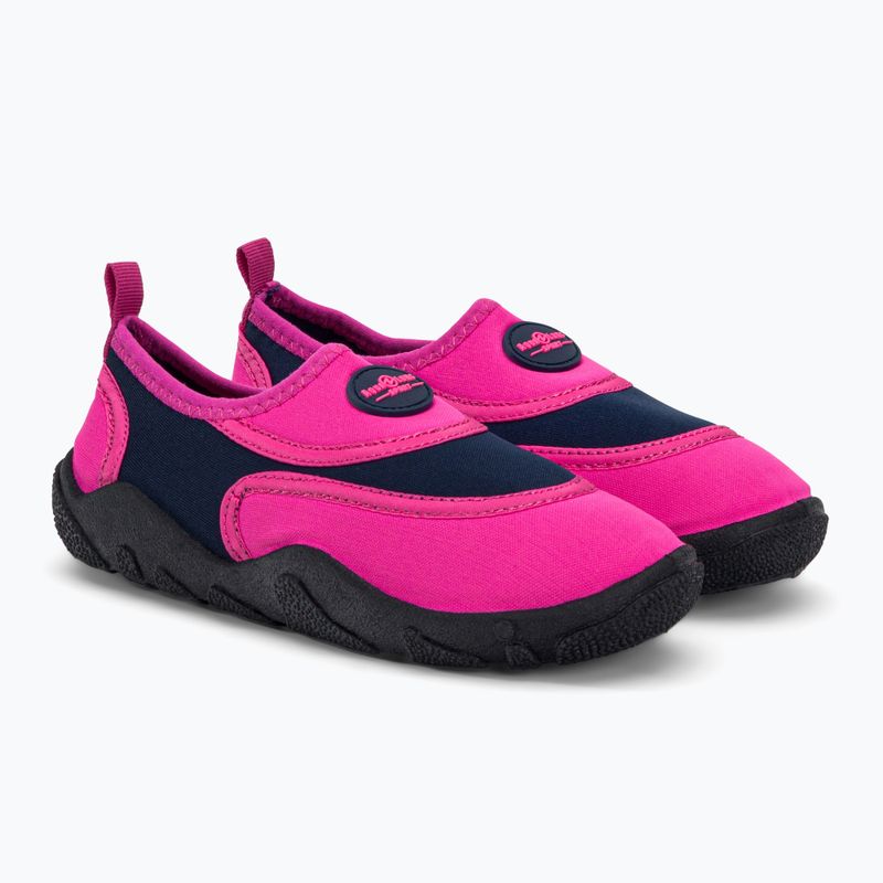 Aqualung Beachwalker Wasserschuhe für Kinder FJ028020432