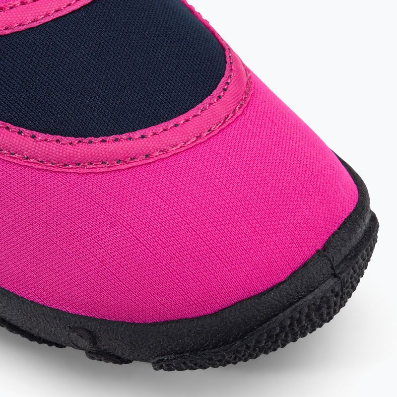 Aqualung Beachwalker Wasserschuhe für Kinder FJ028020432