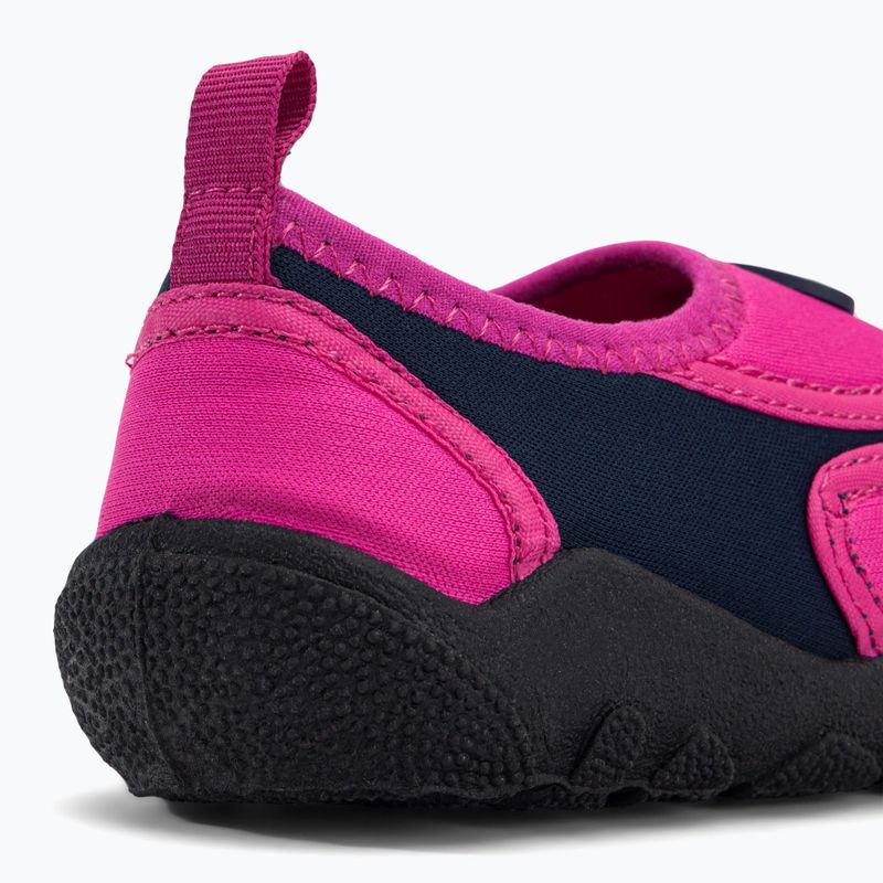 Aqualung Beachwalker Wasserschuhe für Kinder FJ028020432