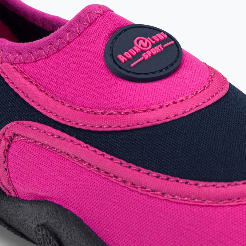 Aqualung Beachwalker Wasserschuhe für Kinder FJ028020432