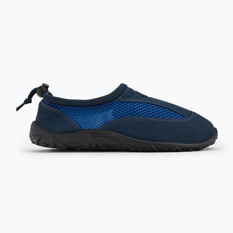 Aqualung Cancun Herren Wasserschuhe navy blau FM126404239 2