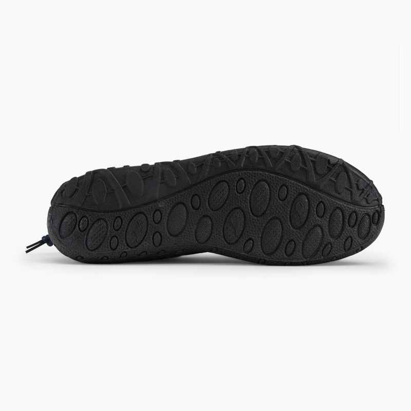 Aqualung Cancun Herren Wasserschuhe navy blau FM126404239 5