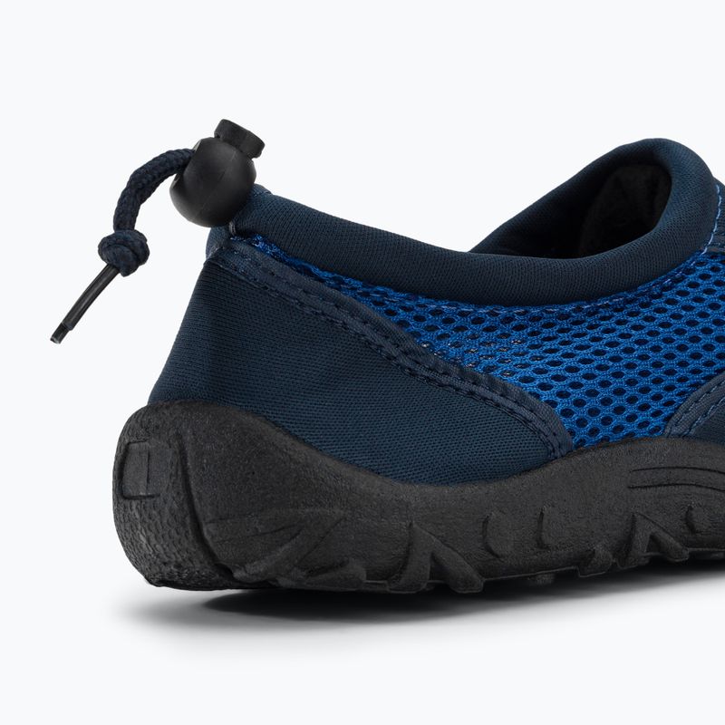 Aqualung Cancun Herren Wasserschuhe navy blau FM126404239 9