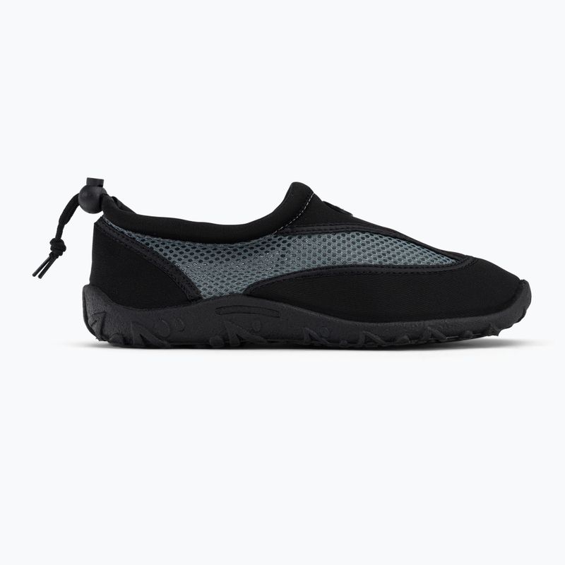 Aqua Lung Cancun Herren Wasserschuhe schwarz FM126101540 2
