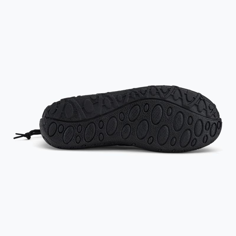 Aqua Lung Cancun Herren Wasserschuhe schwarz FM126101540 5