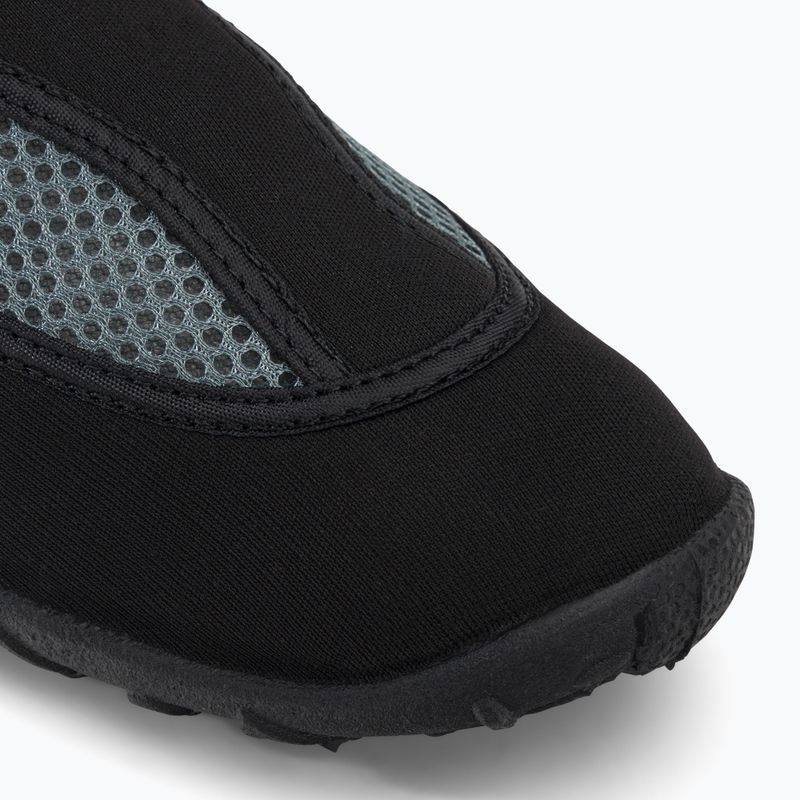 Aqua Lung Cancun Herren Wasserschuhe schwarz FM126101540 7