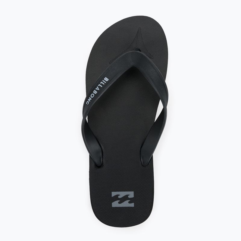 Herren-Flip-Flops Billabong All Day stealth 6