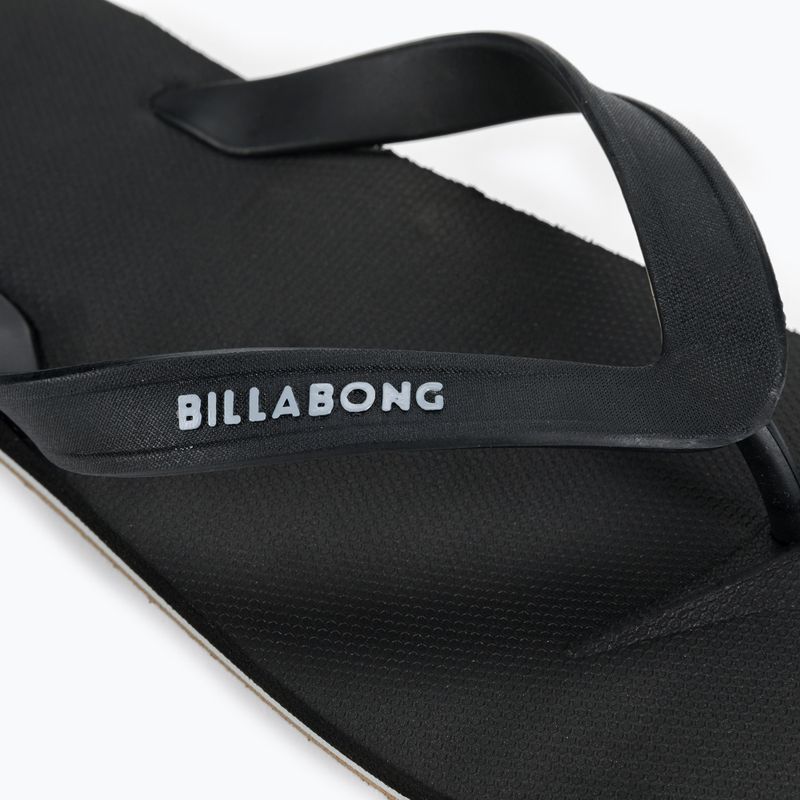 Herren-Flip-Flops Billabong All Day stealth 7