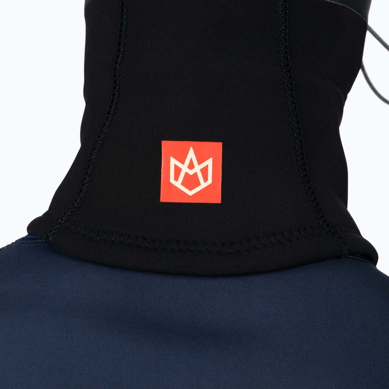 Neoprenanzug MANERA Magma Baselayer Hooded ,5 mm schwarz 22221-131 4