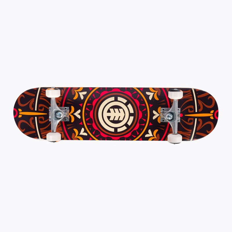 Element Tecuala klassisches Skateboard in Farbe 531589562