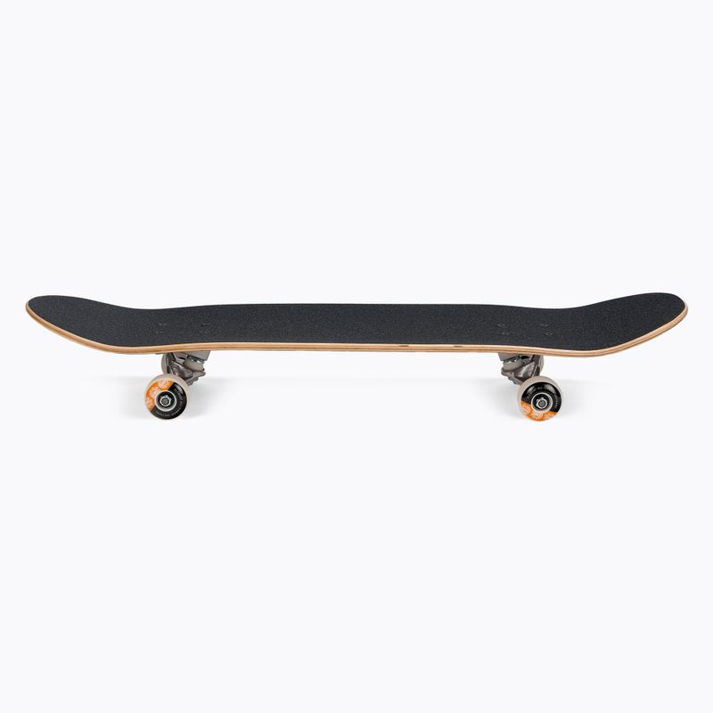 Element Tecuala klassisches Skateboard in Farbe 531589562 3