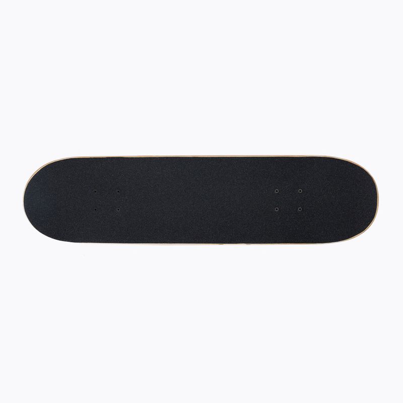 Element Tecuala klassisches Skateboard in Farbe 531589562 4