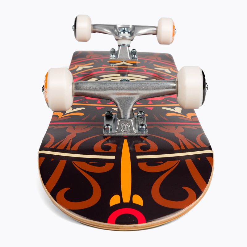 Element Tecuala klassisches Skateboard in Farbe 531589562 5