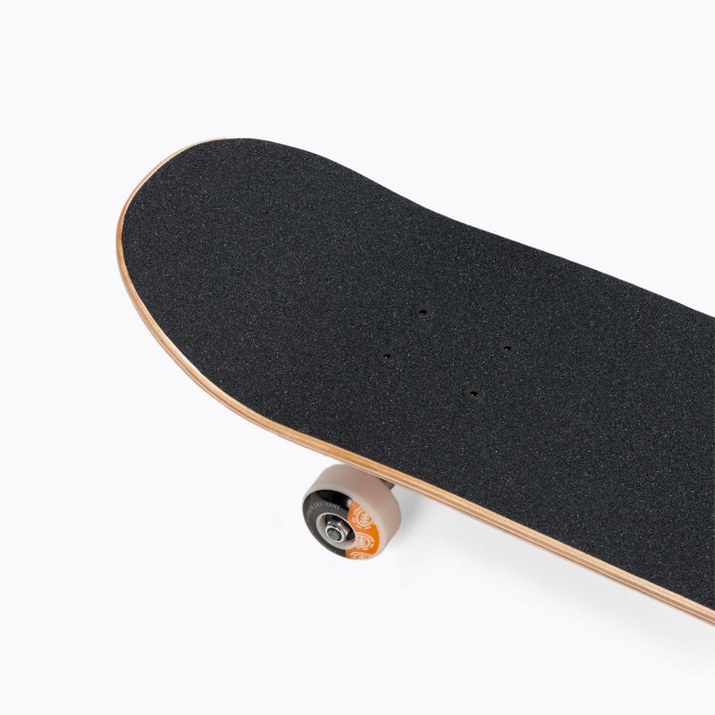 Element Tecuala klassisches Skateboard in Farbe 531589562 6