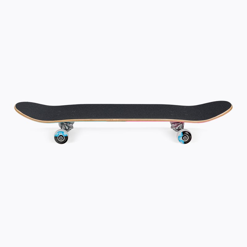 Element Home Sick klassisches Skateboard in Farbe 531589564 3