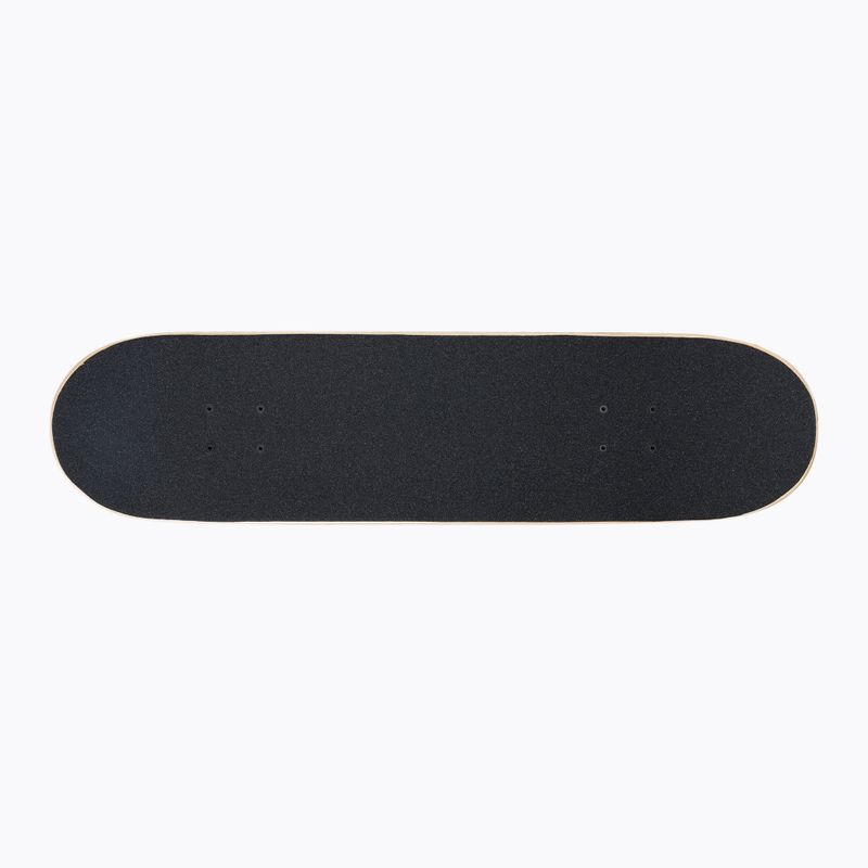 Element Home Sick klassisches Skateboard in Farbe 531589564 4