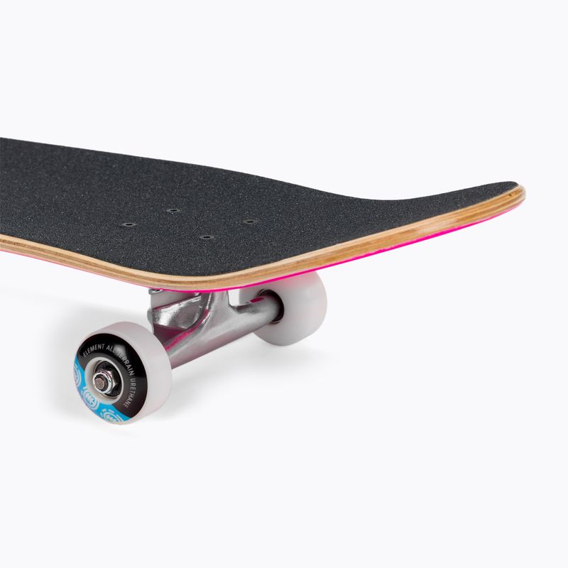 Element Home Sick klassisches Skateboard in Farbe 531589564 7