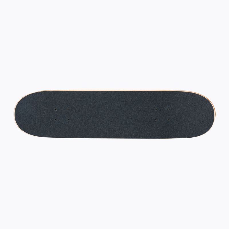 Klassisches Skateboard Element 'SP21 Mandalorianer Beskar 531589574 4