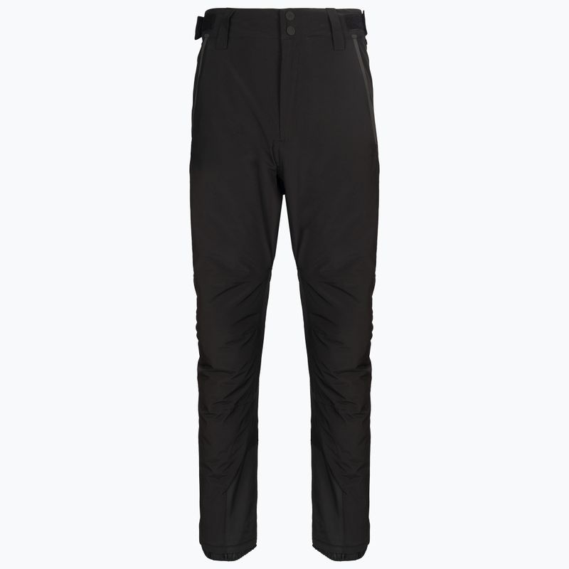 Snowboard-Hose für Männer Billabong Compass black