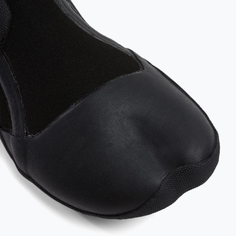 Neoprenschuhe für Frauen Billabong 3 Synergy HS black 7