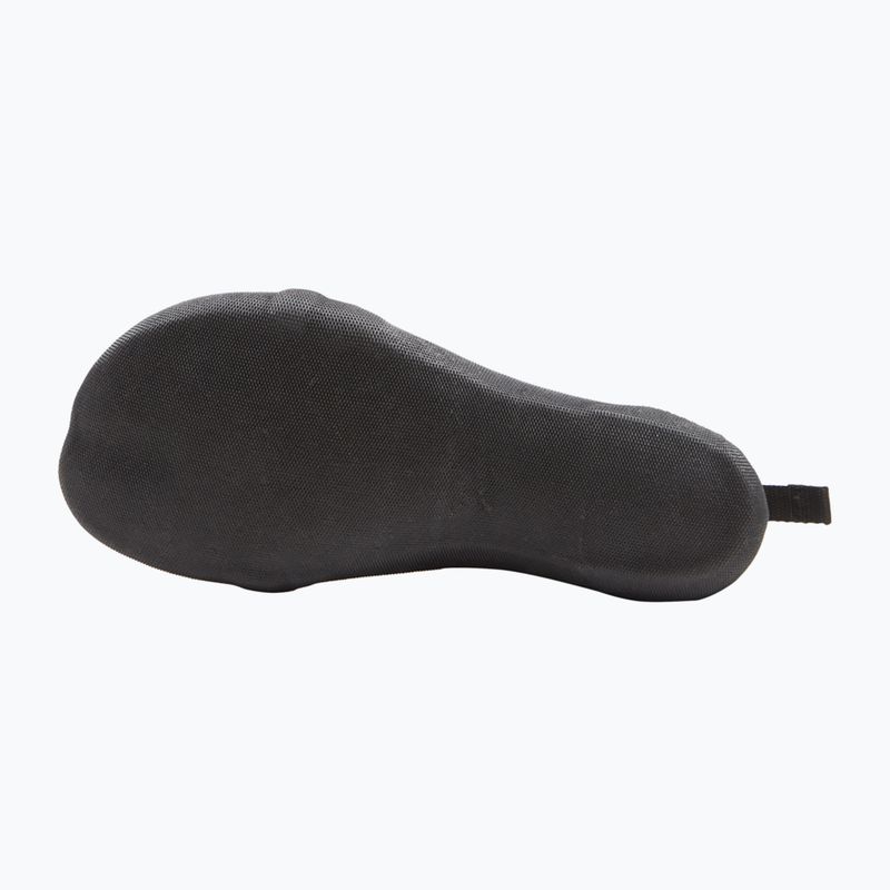 Neoprenschuhe für Frauen Billabong 5 Synergy HS black 12
