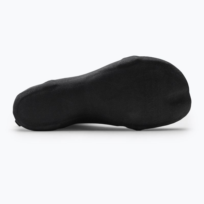 Neoprenschuhe für Frauen Billabong 5 Synergy HS black 5