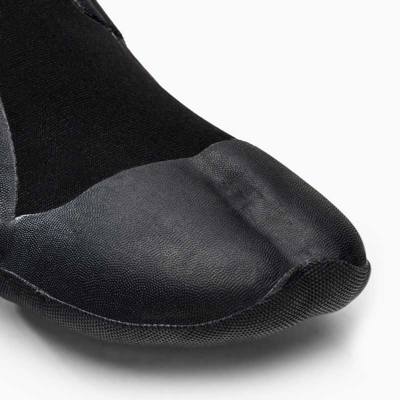 Neoprenschuhe für Frauen Billabong 5 Synergy HS black 7
