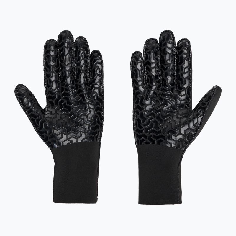 Neoprenhandschuhe für Männer Billabong 2 Absolute black 2