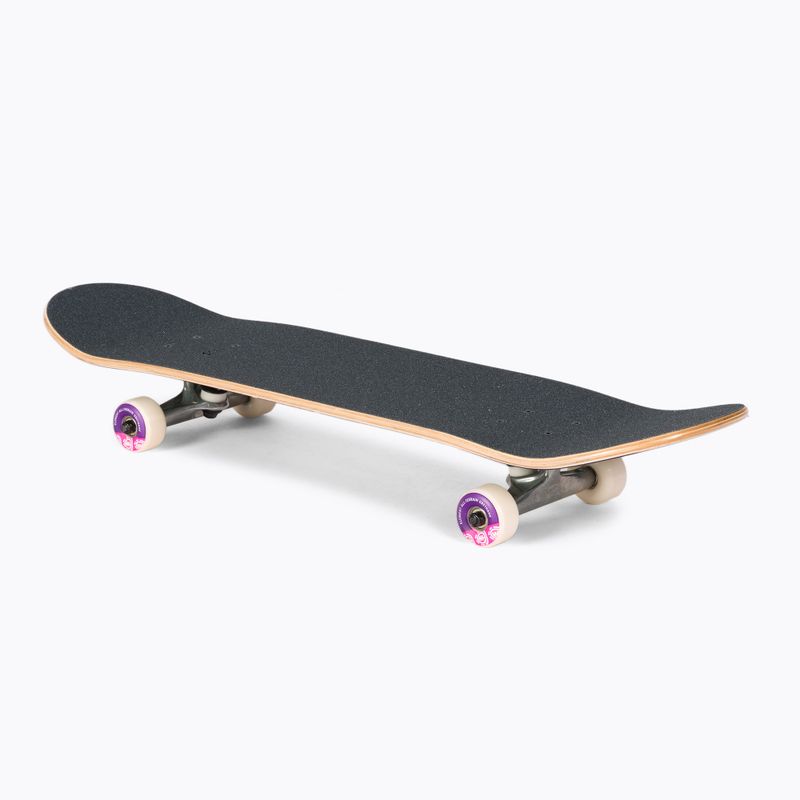 Skateboard Element Third Eye violett Z4CPA8 2