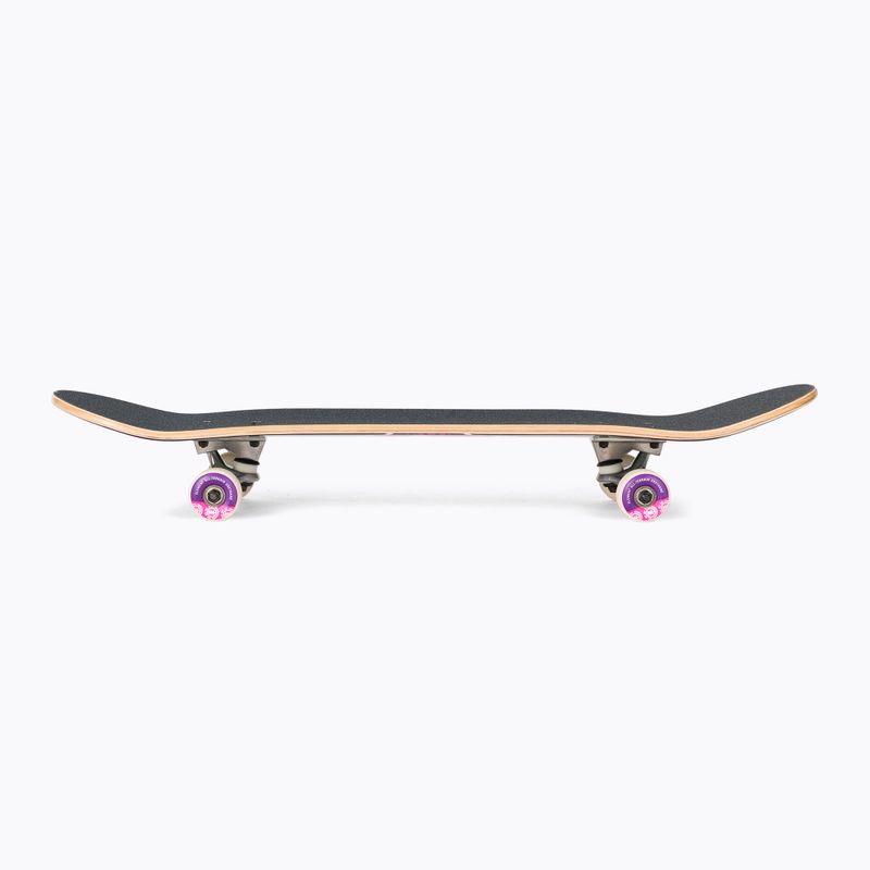 Skateboard Element Third Eye violett Z4CPA8 3