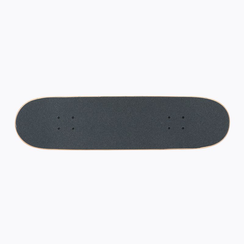 Skateboard Element Third Eye violett Z4CPA8 4