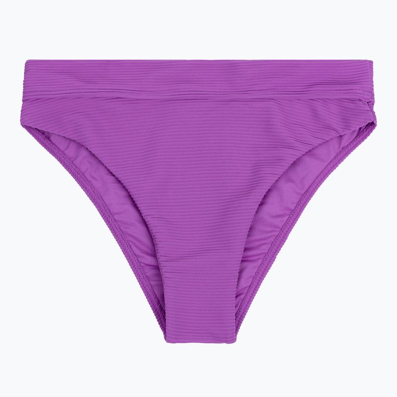 Badeanzugunterteil Billabong Tanlines Maui Rider bright orchid