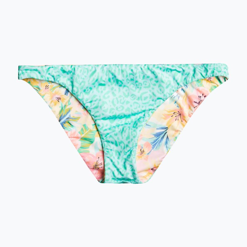 Badeanzugunterteil Billabong Sweet Tropics multicolor 2