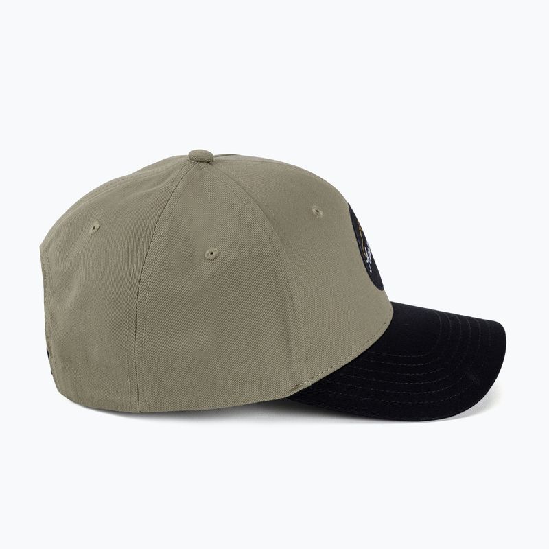 Baseballmütze für Männer Billabong Dreamy Place sand dune 2