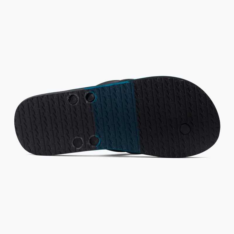 Herren-Flip-Flops Billabong All Day marine 4
