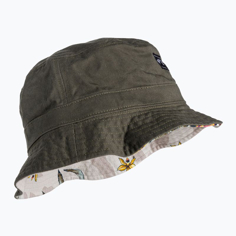 Herrenhut Billabong Sundays Bucket stone