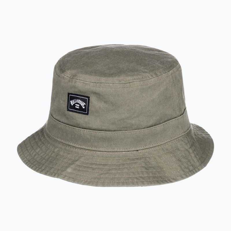Herrenhut Billabong Sundays Bucket stone 4