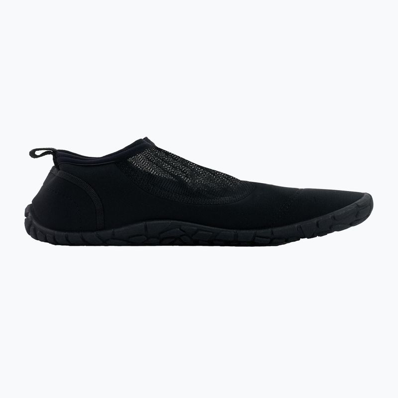 Aqualung Beachwalker Wasserschuhe schwarz FM149013637 10