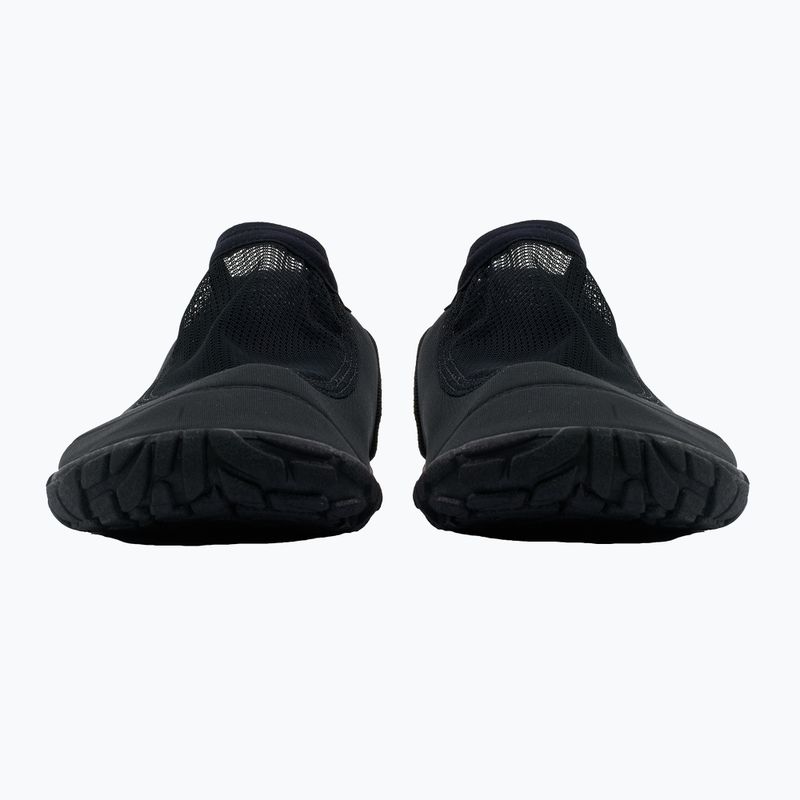 Aqualung Beachwalker Wasserschuhe schwarz FM149013637 11