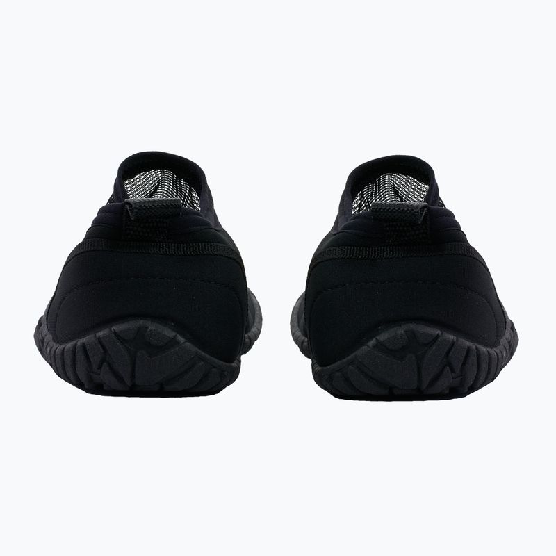 Aqualung Beachwalker Wasserschuhe schwarz FM149013637 12