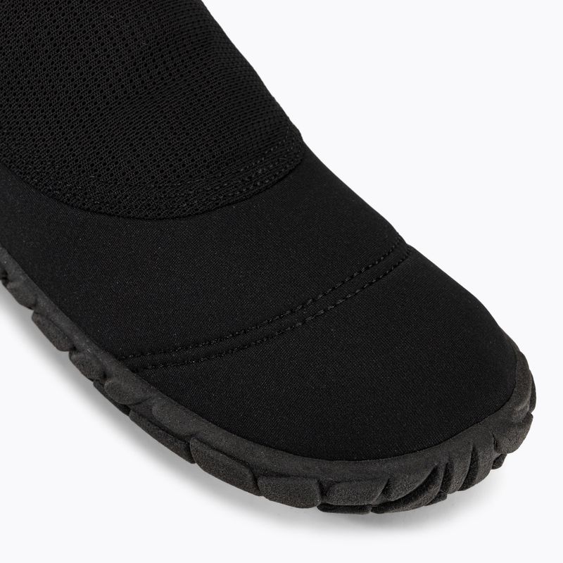 Aqualung Beachwalker Wasserschuhe schwarz FM149013637 7