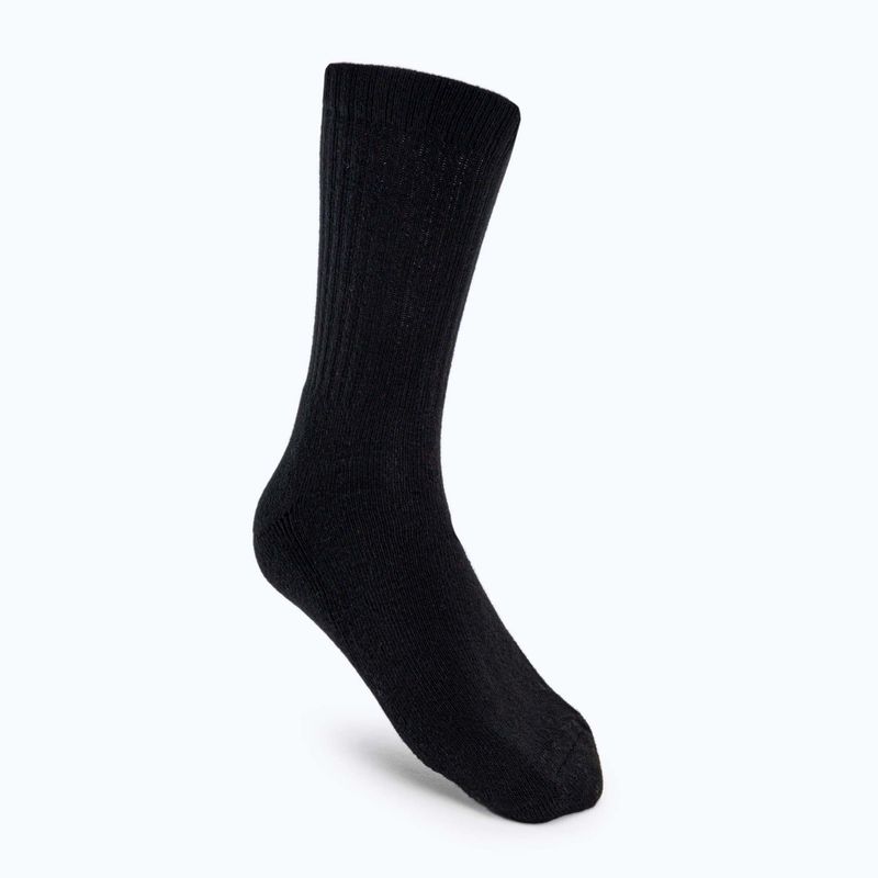 Lacoste Herren Tennissocken 3 Paar weiß RA4182 2