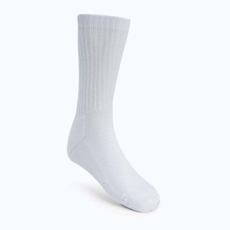 Lacoste Herren Tennissocken 3 Paar weiß RA4182 4