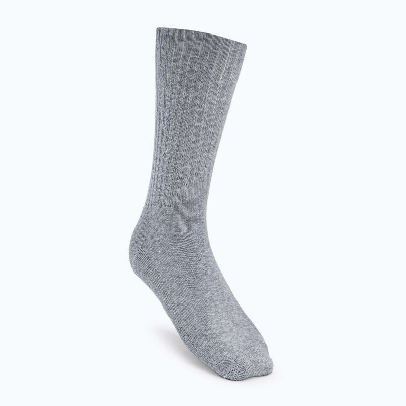 Lacoste Herren Tennissocken 3 Paar weiß RA4182 6