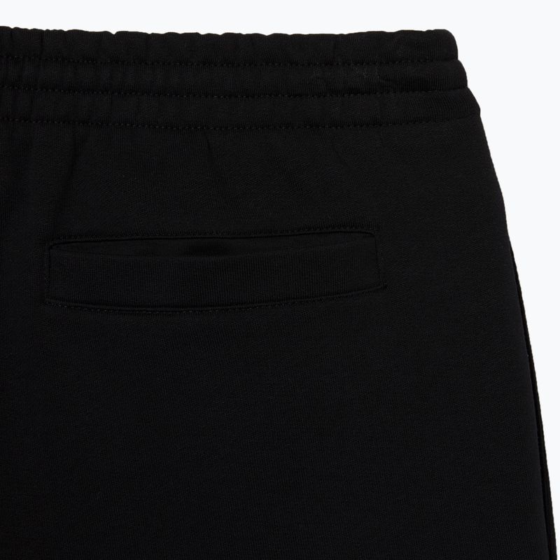 Shorts Herren Lacoste GH9627 black 5