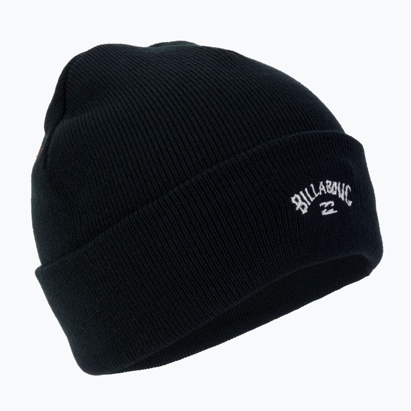 Wintermütze für Männer Billabong Arch navy