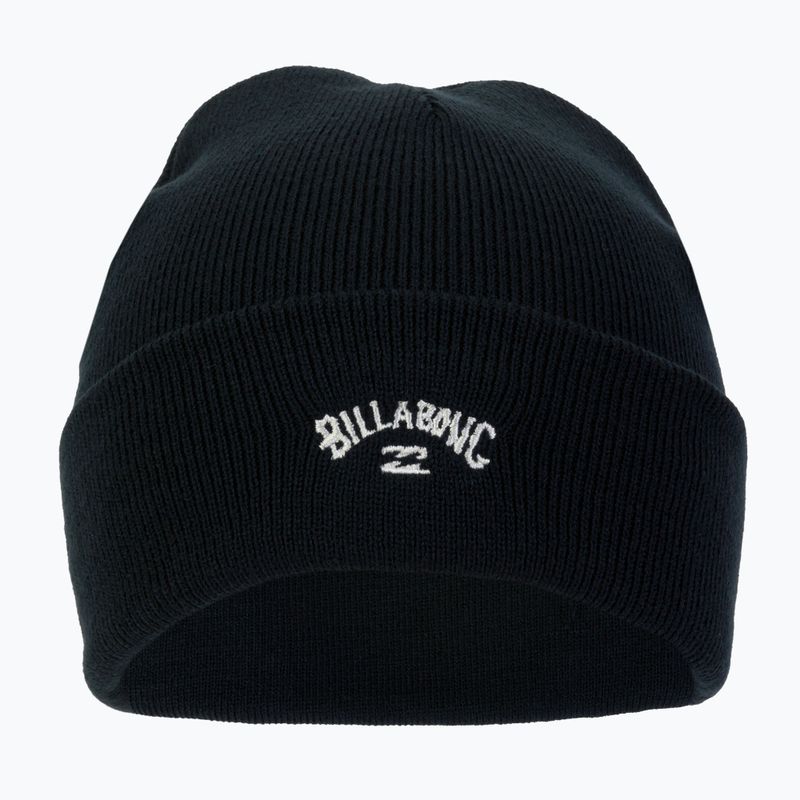 Wintermütze für Männer Billabong Arch navy 2